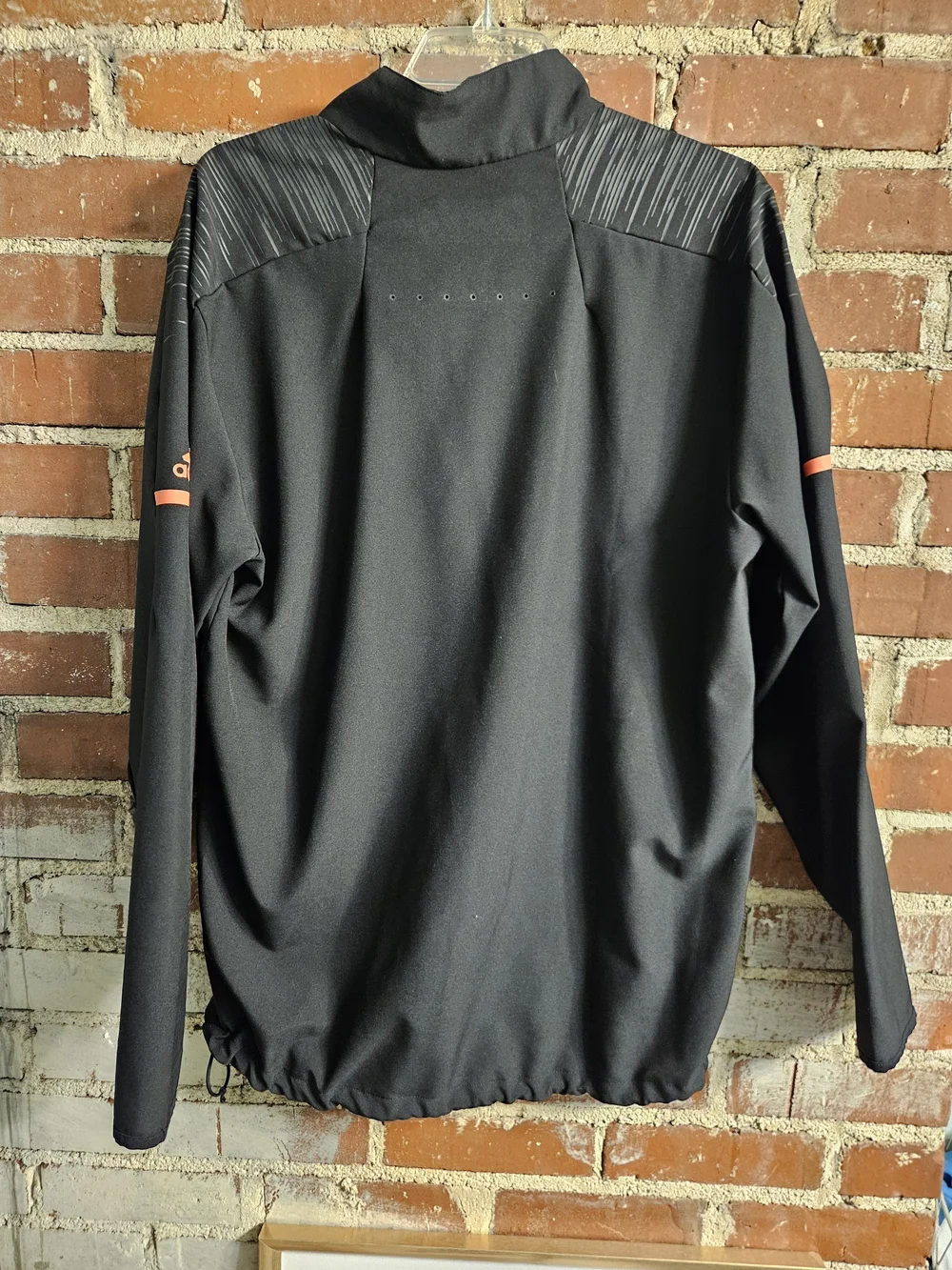 adidas nwot